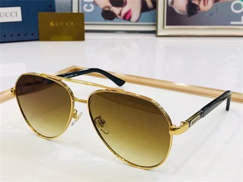 gucci sunglass-118